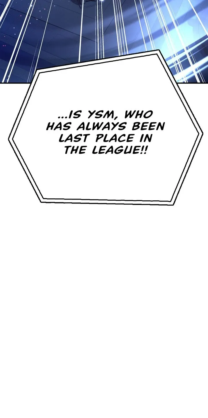 Superhuman Battlefield Chapter 24 page 48