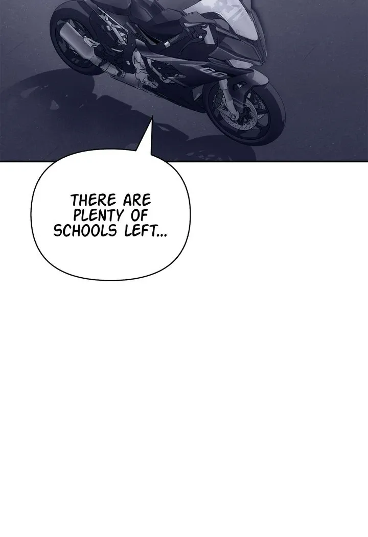 Superhuman Battlefield Chapter 26 page 21