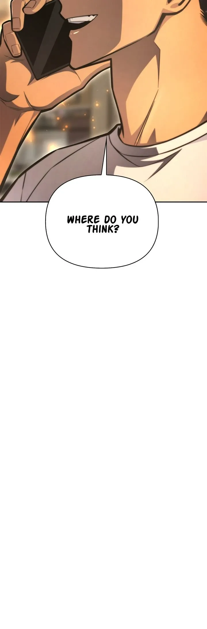 Superhuman Battlefield Chapter 26 page 44