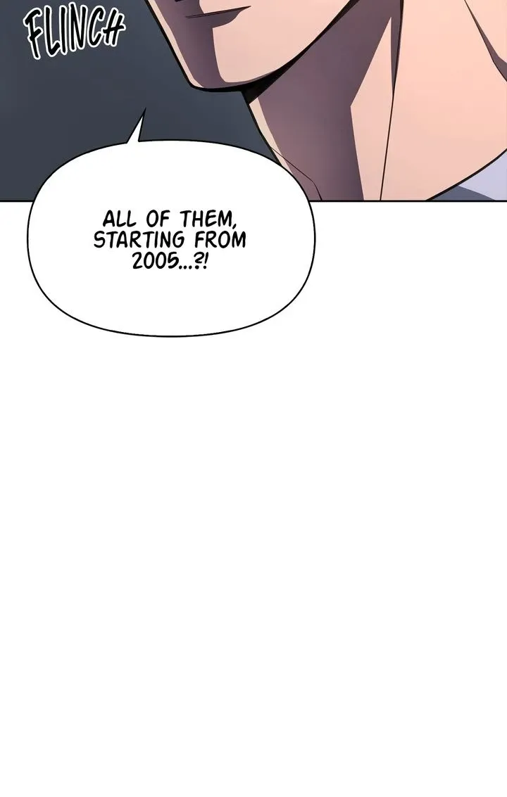 Superhuman Battlefield Chapter 3 page 26