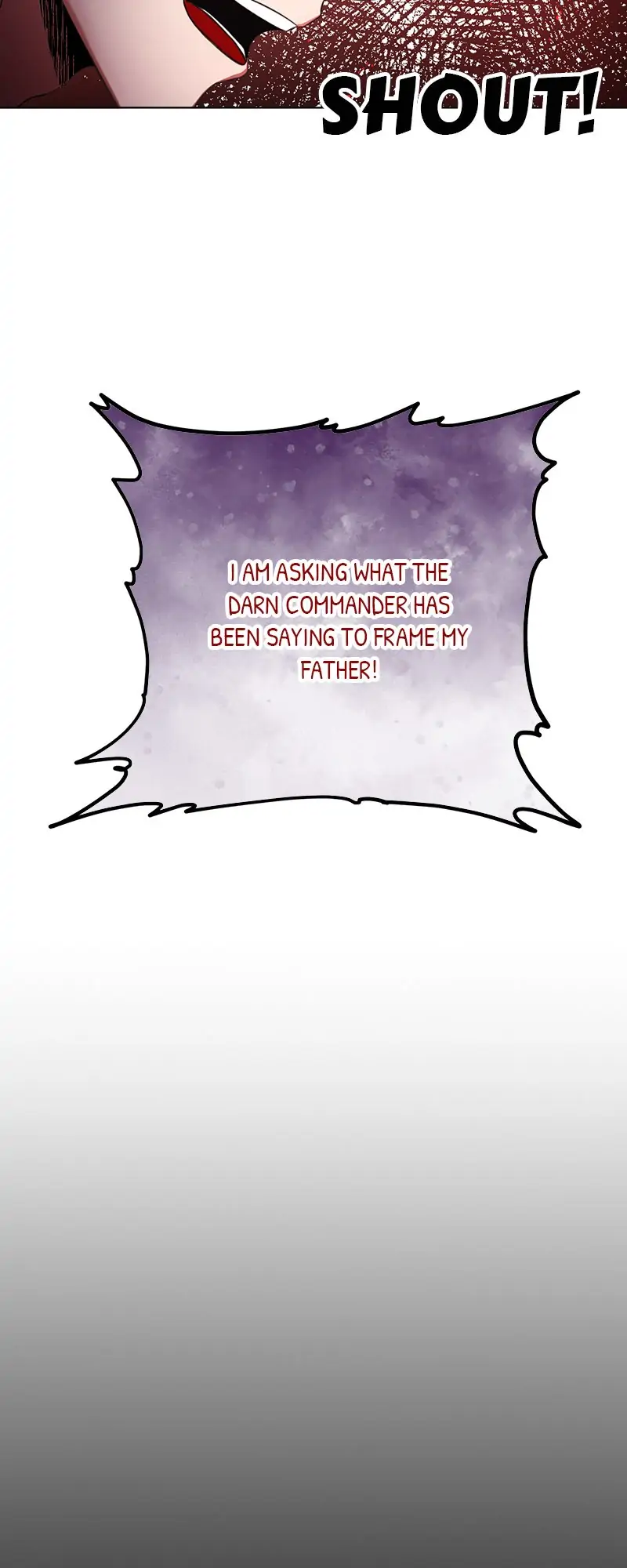 Supporting Characters Also Need Some Love Chapter 15 page 17