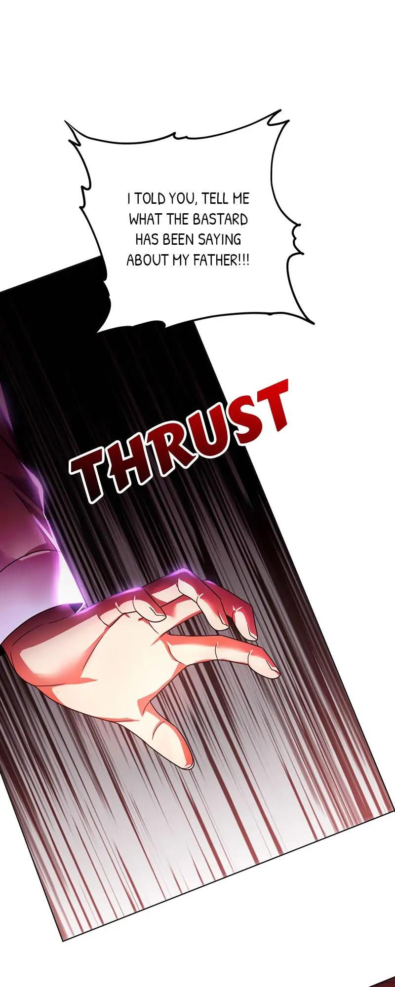 Supporting Characters Also Need Some Love Chapter 15 page 29