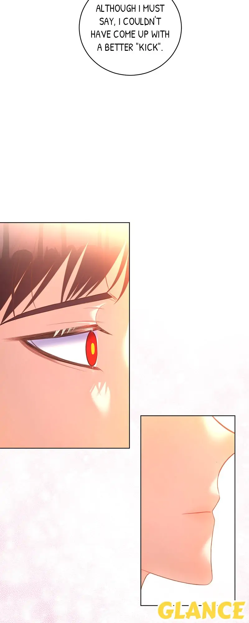 Supporting Characters Also Need Some Love Chapter 15 page 53
