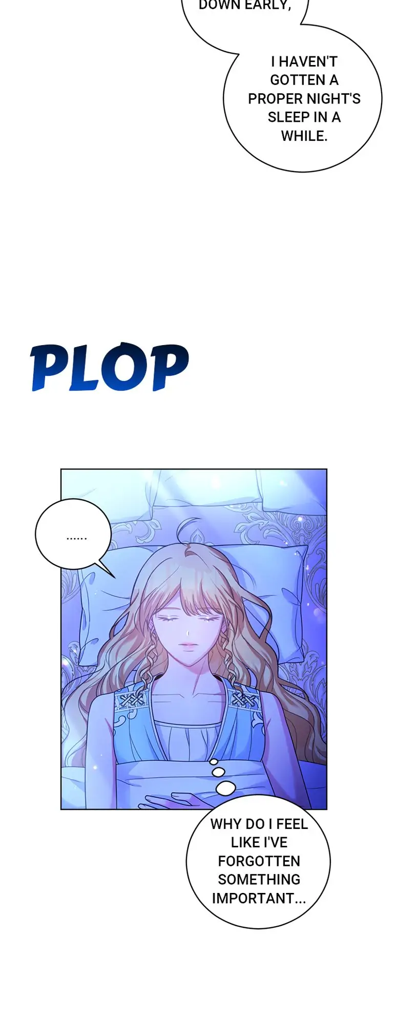 Supporting Characters Also Need Some Love Chapter 17 page 10