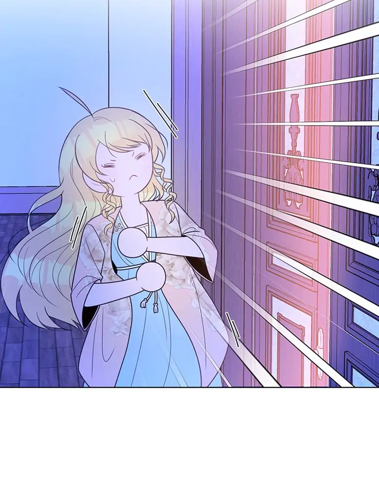 Supporting Characters Also Need Some Love Chapter 17 page 14