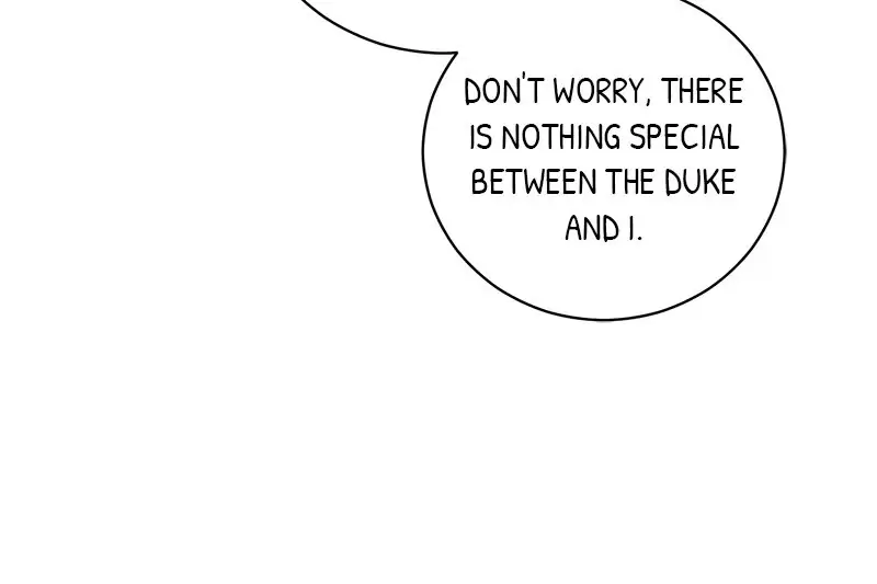 Supporting Characters Also Need Some Love Chapter 17 page 26