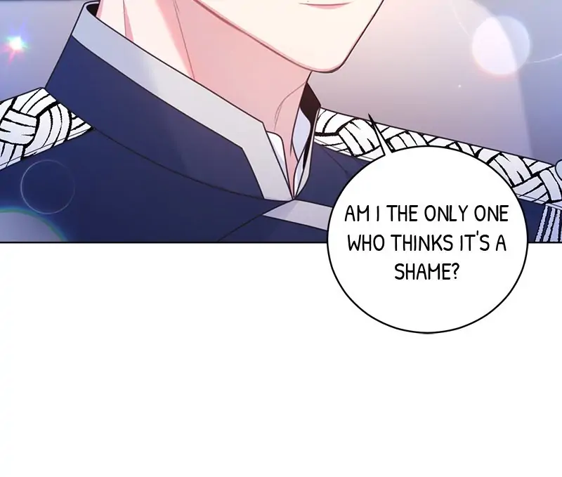 Supporting Characters Also Need Some Love Chapter 17 page 33