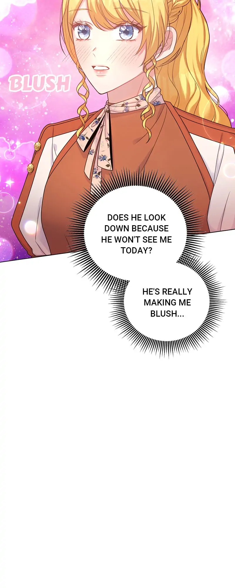 Supporting Characters Also Need Some Love Chapter 17 page 35