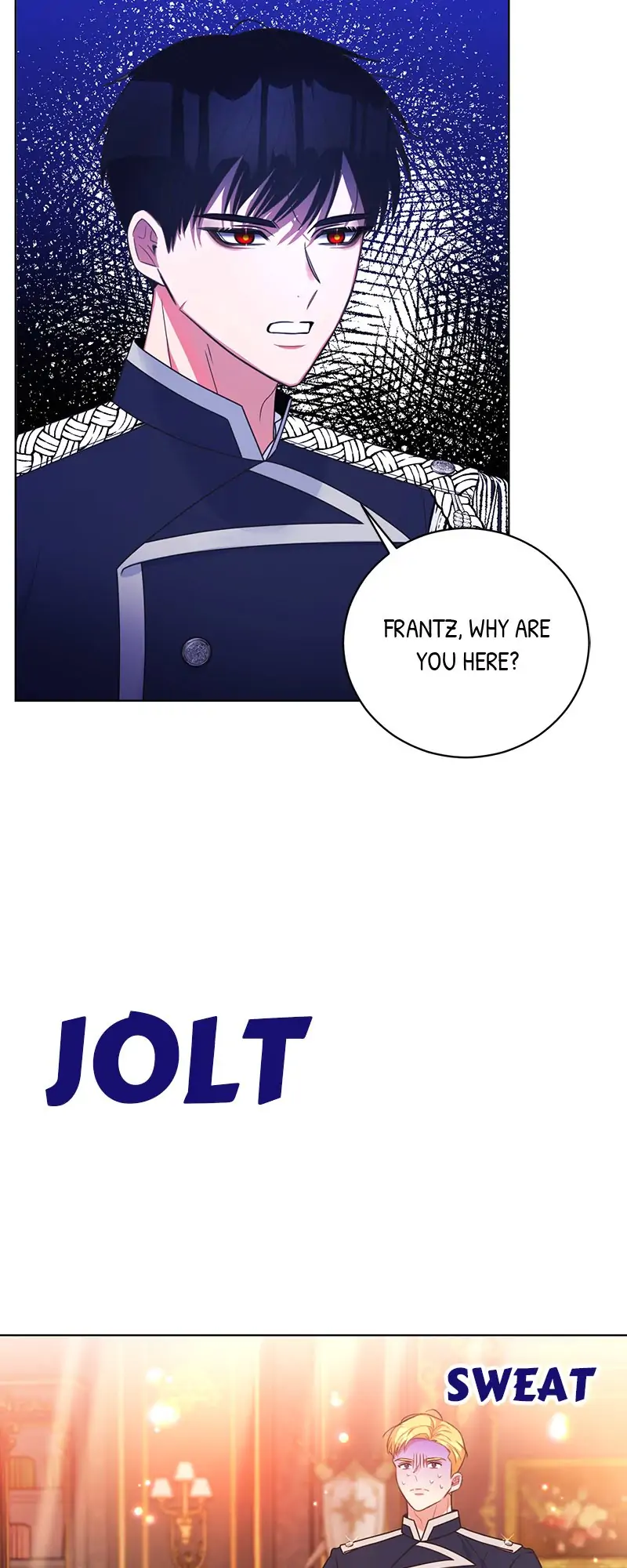 Supporting Characters Also Need Some Love Chapter 17 page 50