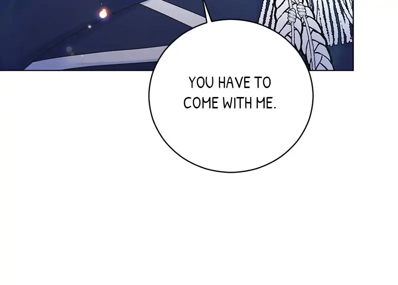 Supporting Characters Also Need Some Love Chapter 18 page 46
