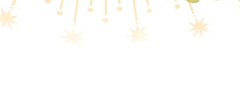 Supporting Characters Also Need Some Love Chapter 18 page 53