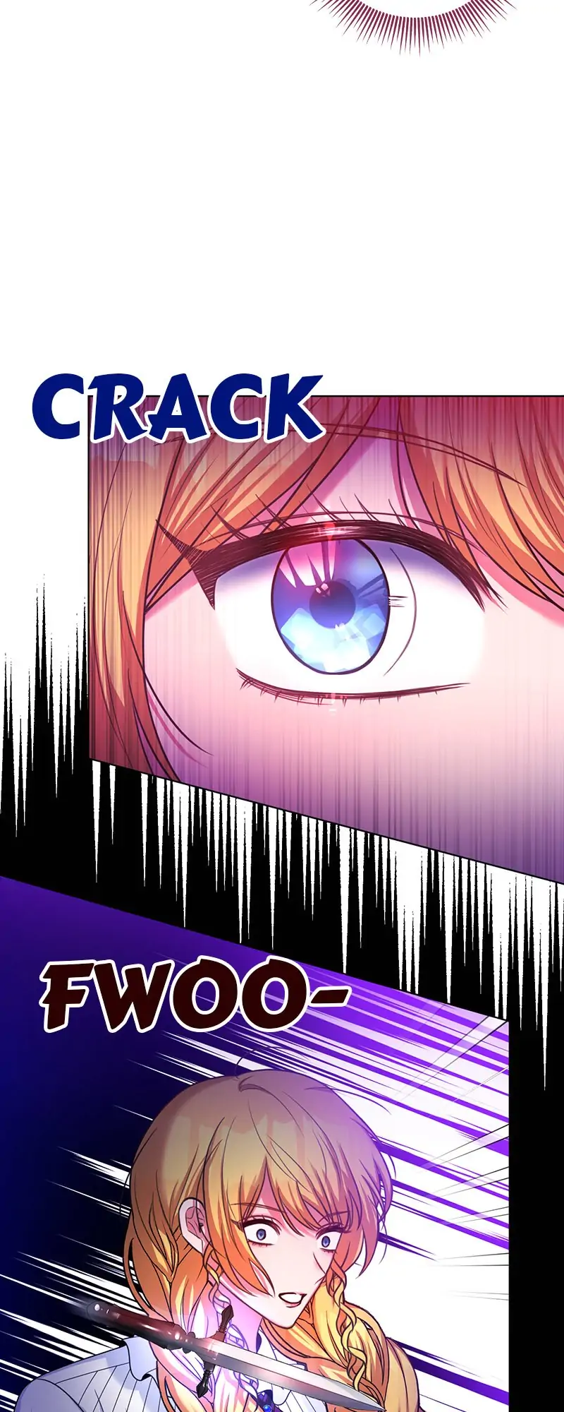 Supporting Characters Also Need Some Love Chapter 19 page 29