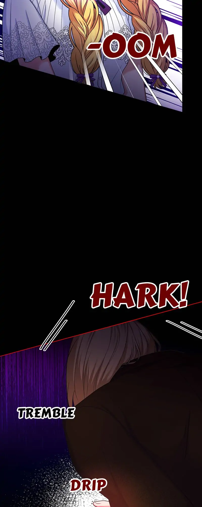 Supporting Characters Also Need Some Love Chapter 19 page 30
