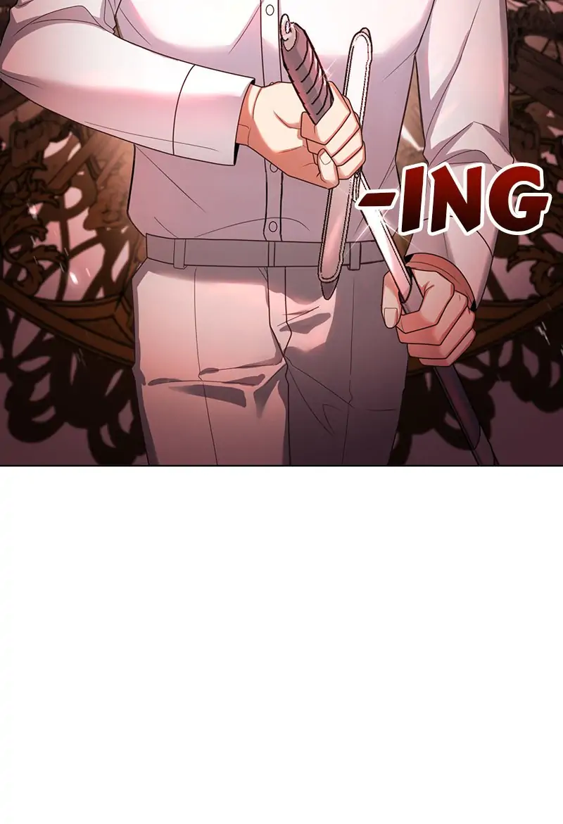 Supporting Characters Also Need Some Love Chapter 19 page 40