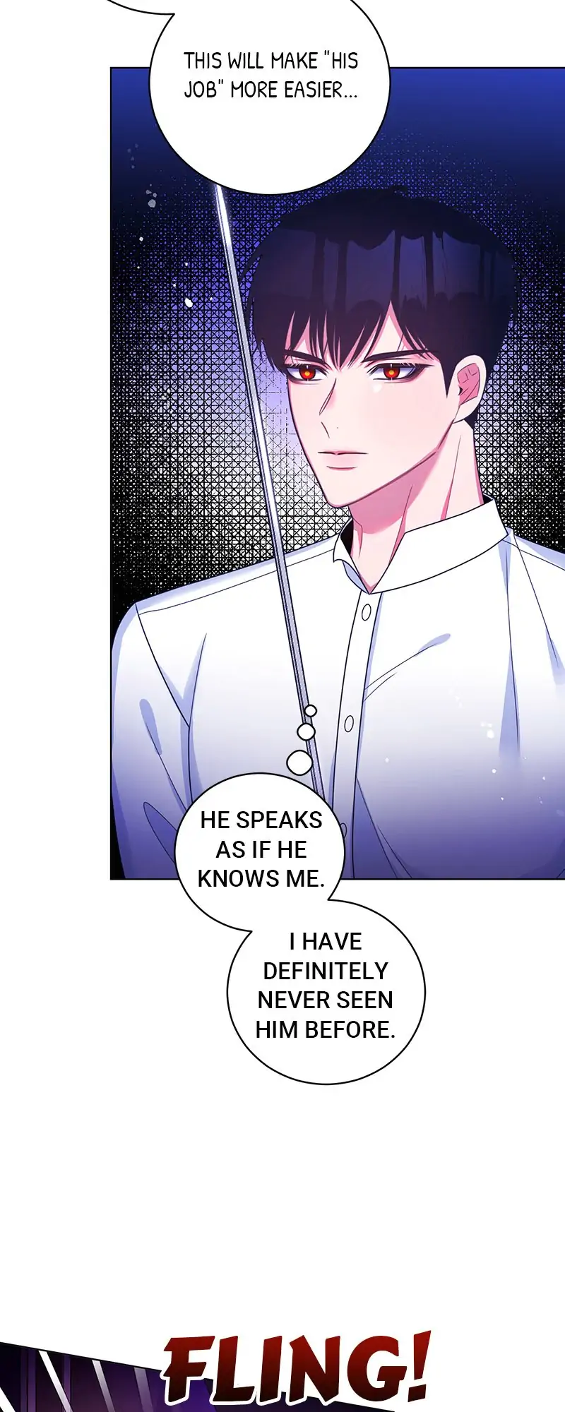 Supporting Characters Also Need Some Love Chapter 19 page 43