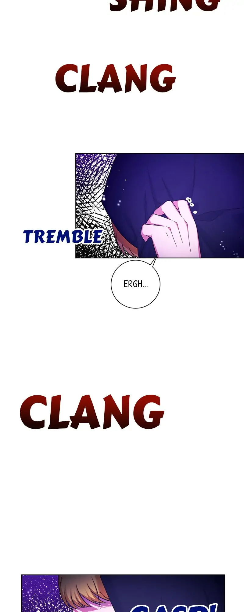 Supporting Characters Also Need Some Love Chapter 19 page 45
