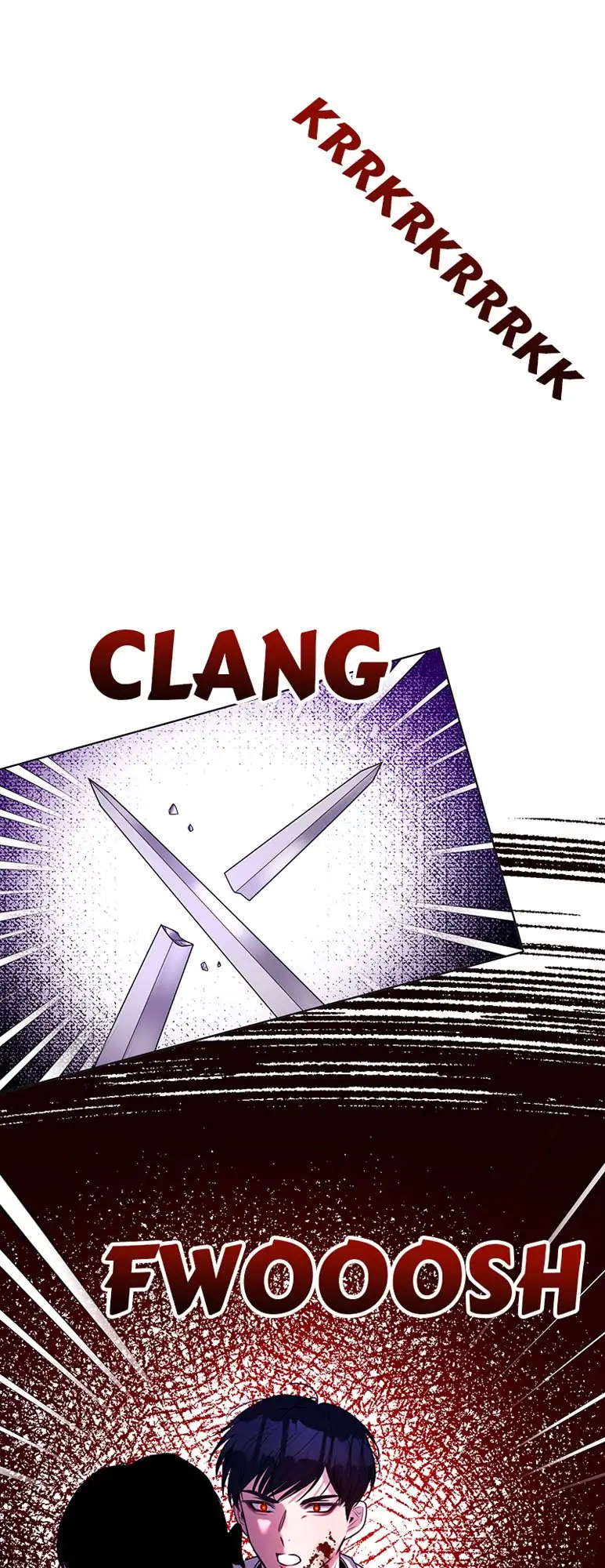 Supporting Characters Also Need Some Love Chapter 19 page 49