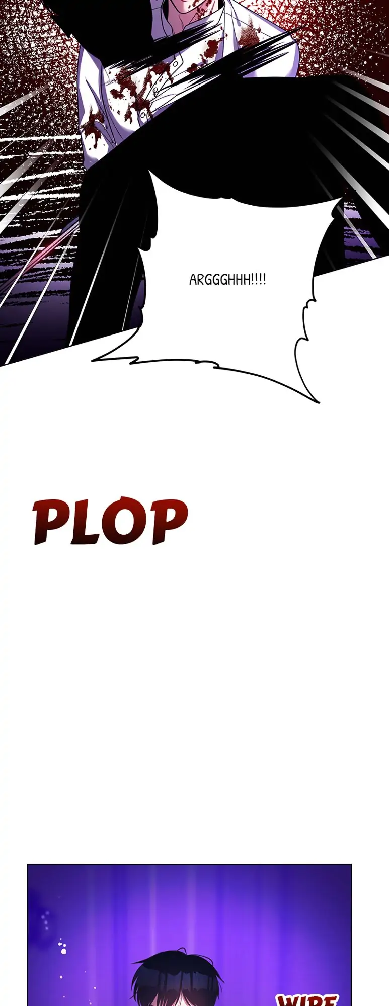 Supporting Characters Also Need Some Love Chapter 19 page 50