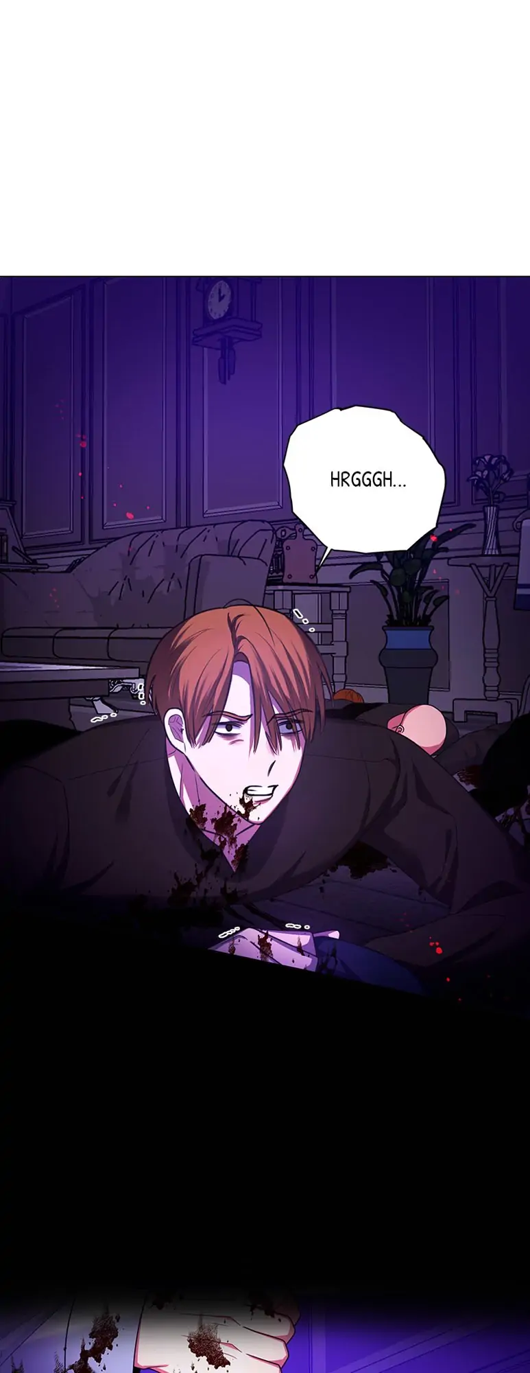 Supporting Characters Also Need Some Love Chapter 19 page 53