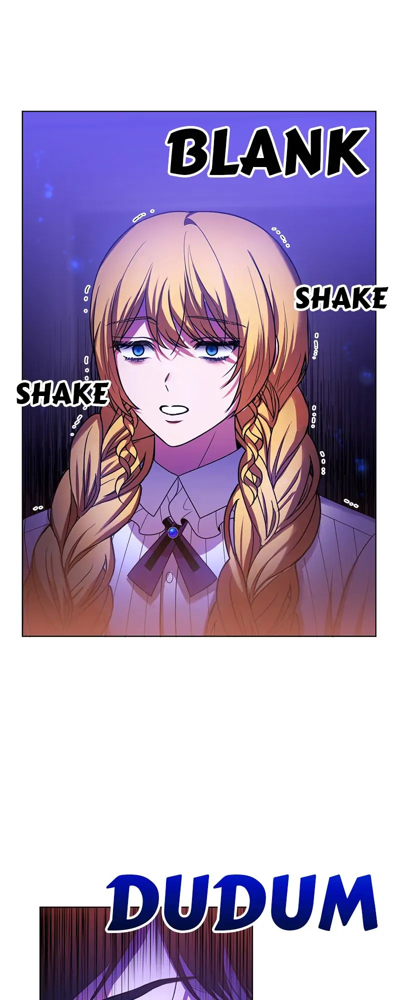 Supporting Characters Also Need Some Love Chapter 19 page 57