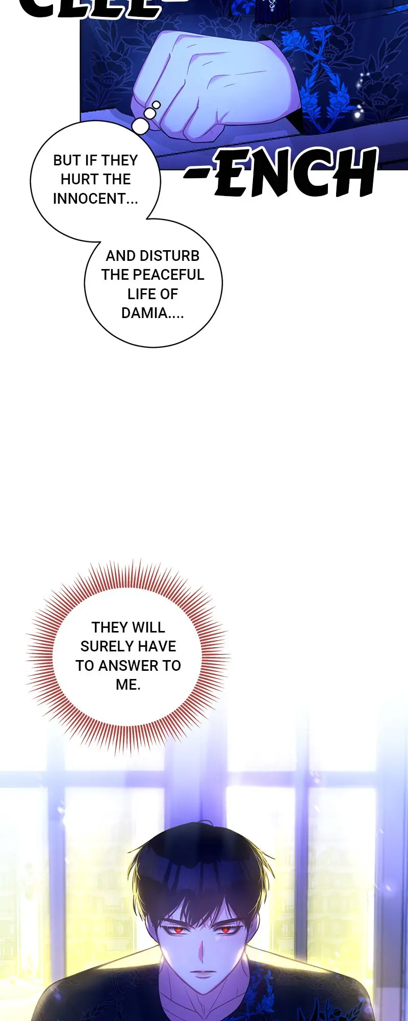 Supporting Characters Also Need Some Love Chapter 20 page 56