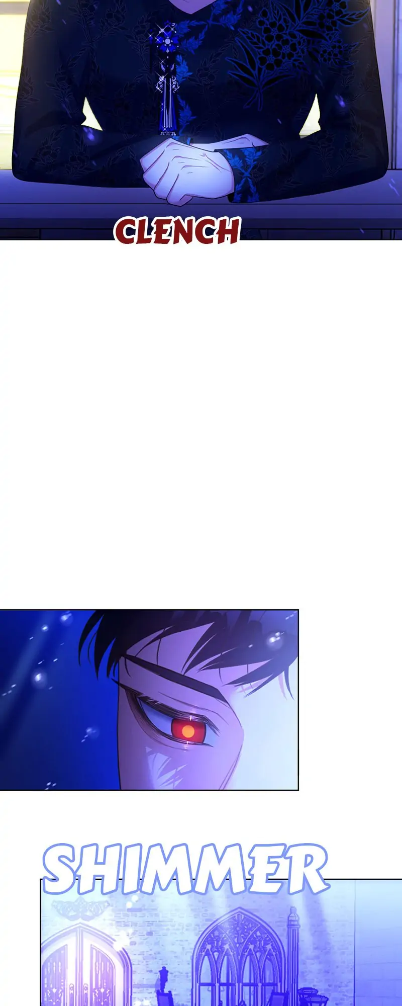 Supporting Characters Also Need Some Love Chapter 20 page 57