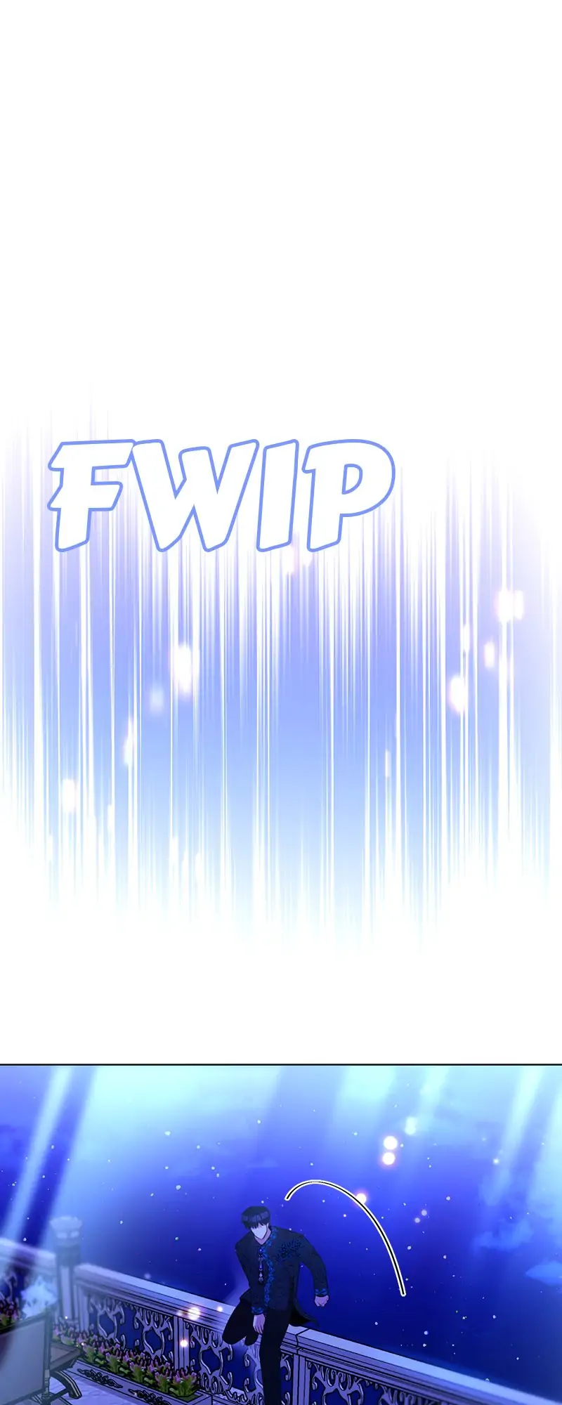 Supporting Characters Also Need Some Love Chapter 20 page 59