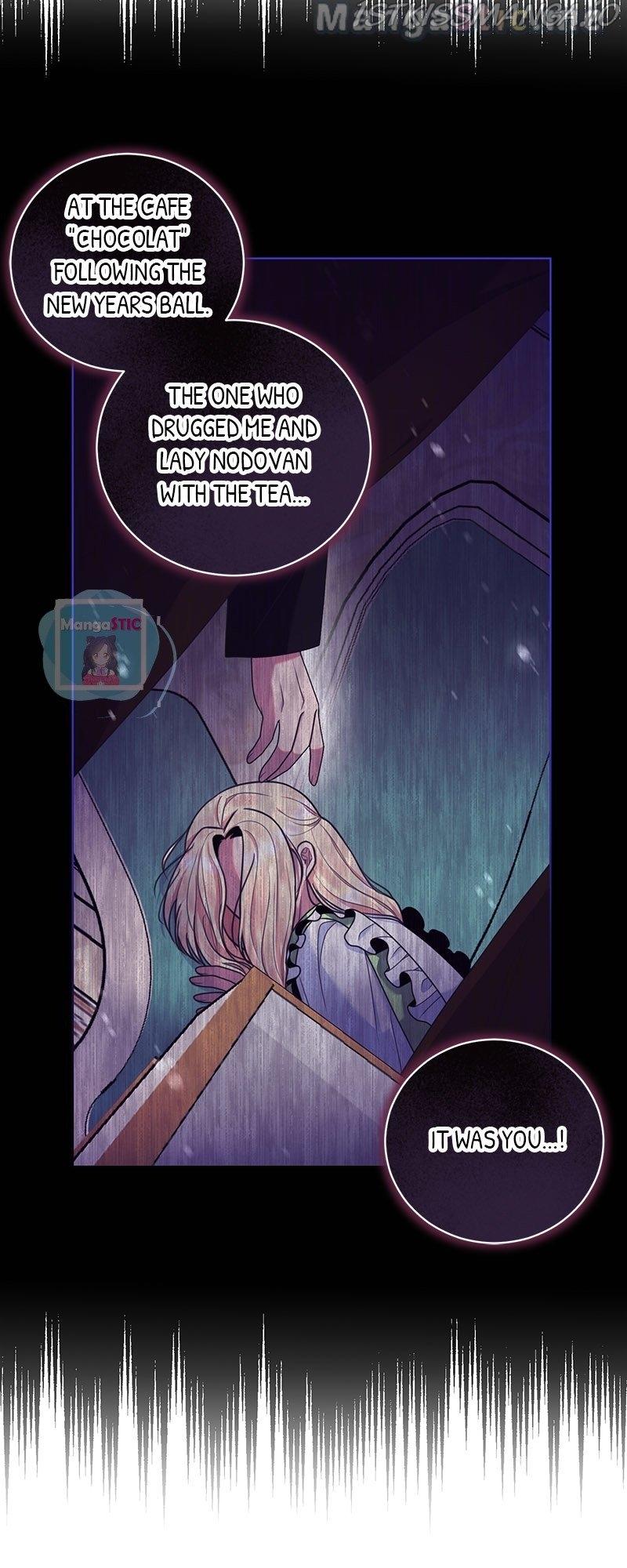 Supporting Characters Also Need Some Love Chapter 24 page 44