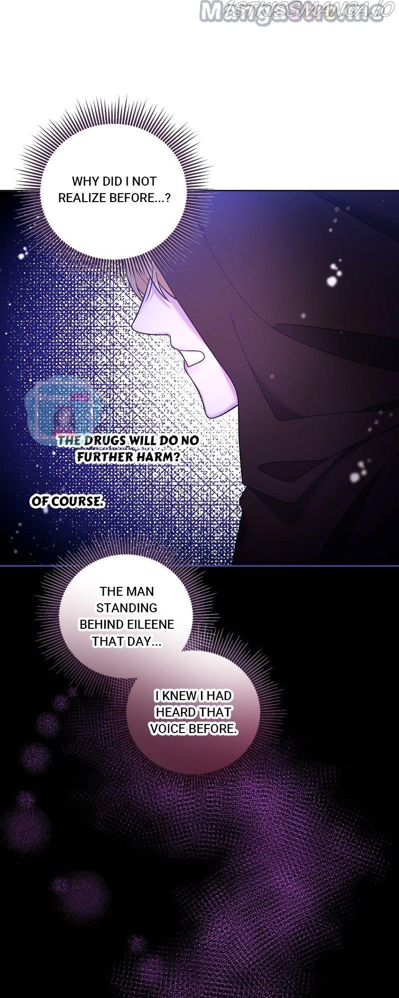 Supporting Characters Also Need Some Love Chapter 24 page 51