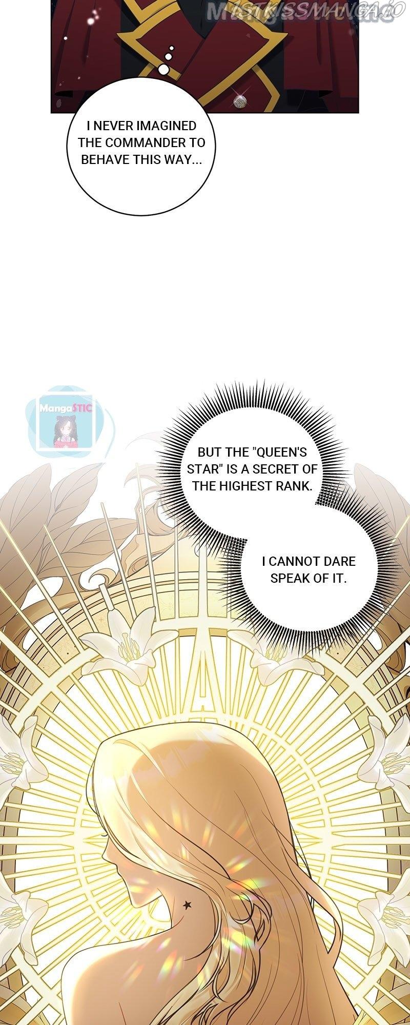 Supporting Characters Also Need Some Love Chapter 24 page 55