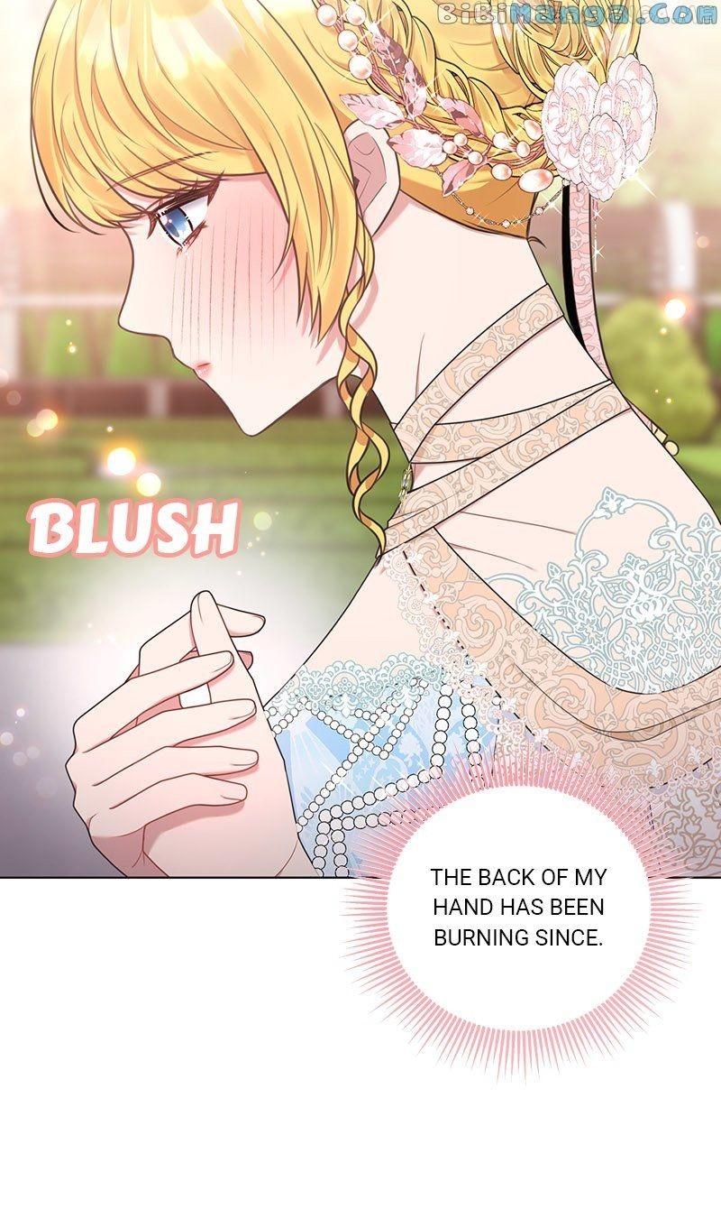 Supporting Characters Also Need Some Love Chapter 27 page 11