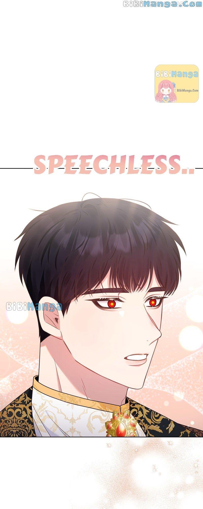 Supporting Characters Also Need Some Love Chapter 27 page 2