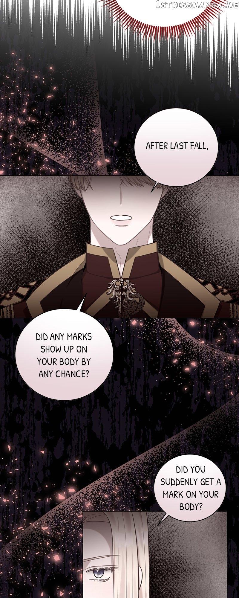 Supporting Characters Also Need Some Love Chapter 33 page 16