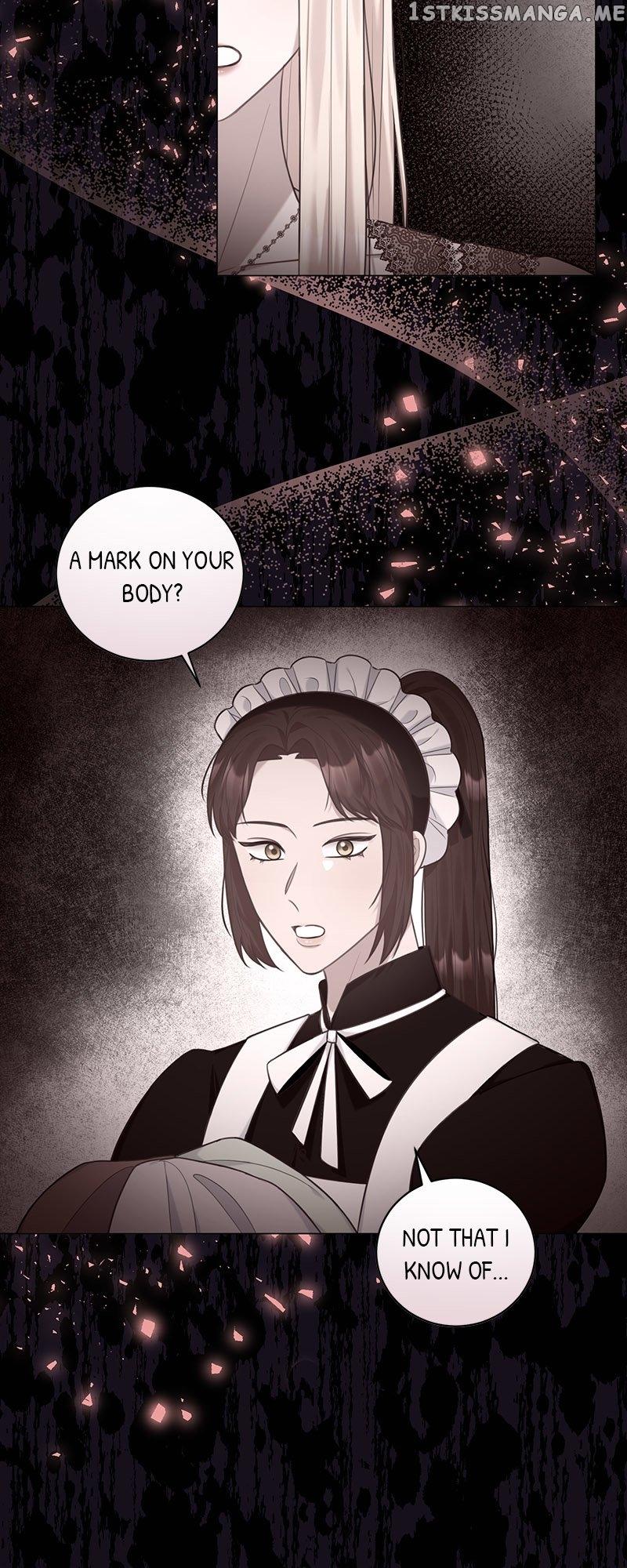 Supporting Characters Also Need Some Love Chapter 33 page 17