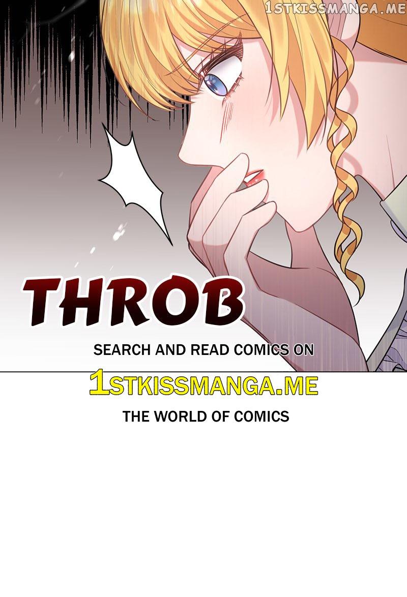 Supporting Characters Also Need Some Love Chapter 33 page 23