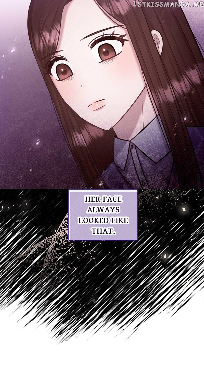 Supporting Characters Also Need Some Love Chapter 36 page 37