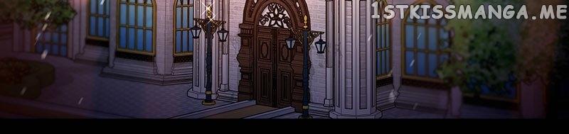 Supporting Characters Also Need Some Love Chapter 40 page 34
