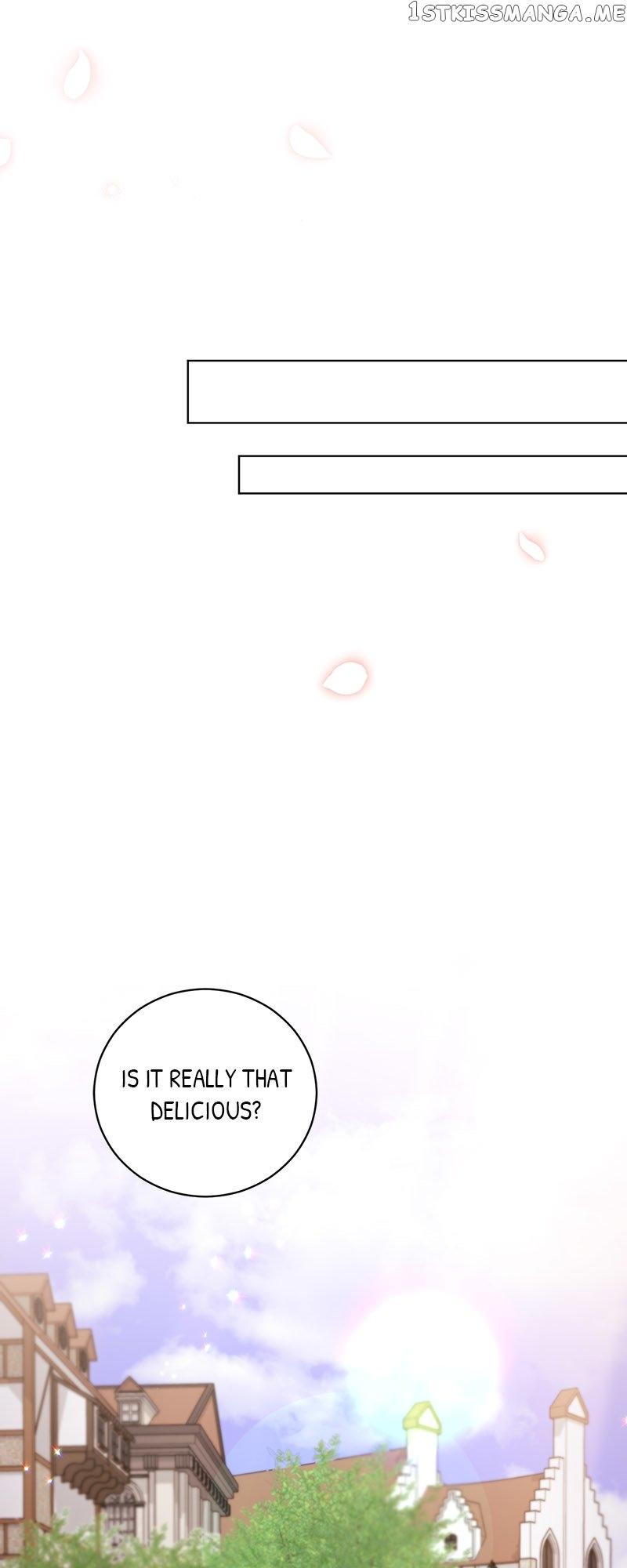 Supporting Characters Also Need Some Love Chapter 41 page 31
