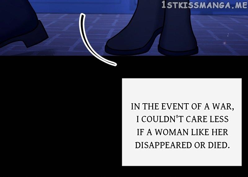 Supporting Characters Also Need Some Love Chapter 43 page 39