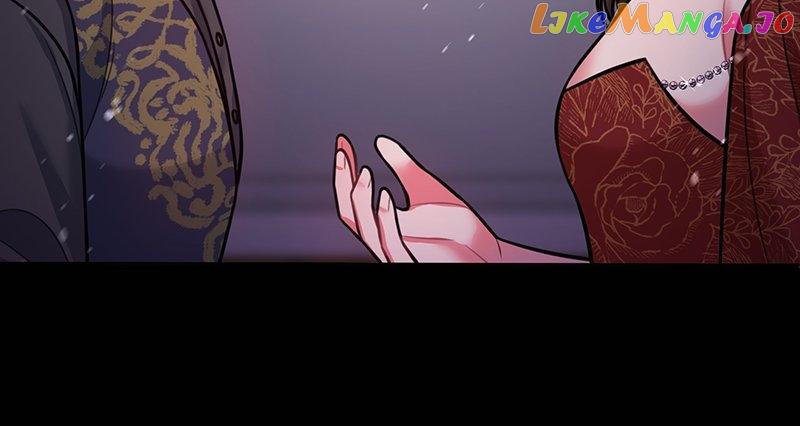 Supporting Characters Also Need Some Love Chapter 48 page 12