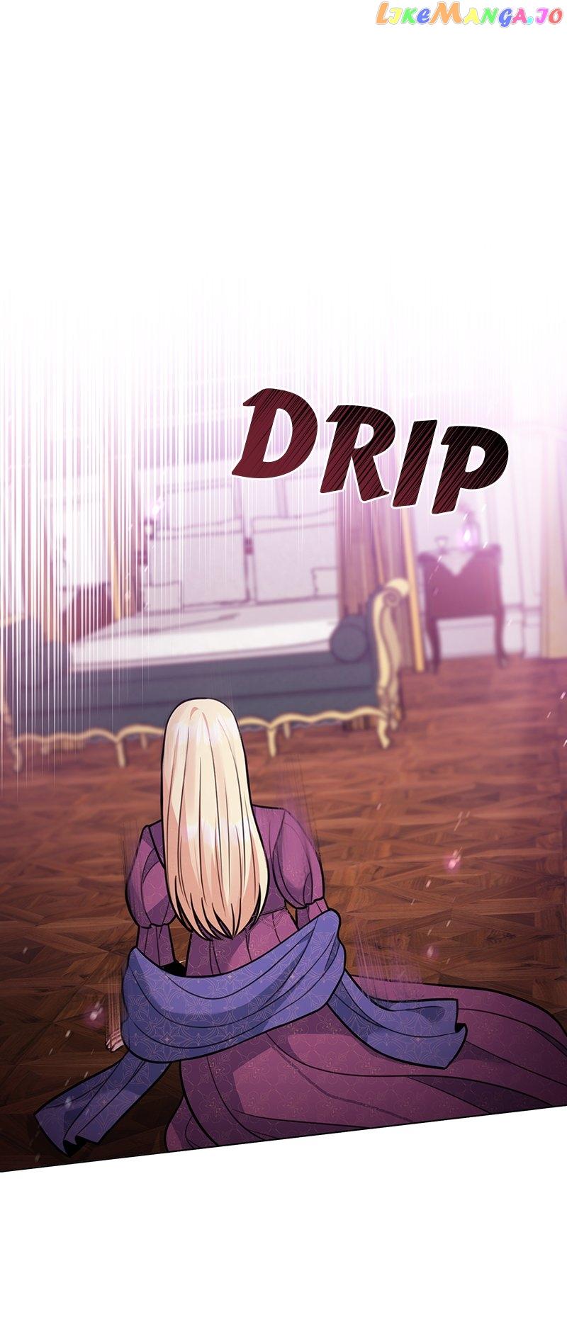 Supporting Characters Also Need Some Love Chapter 48 page 55