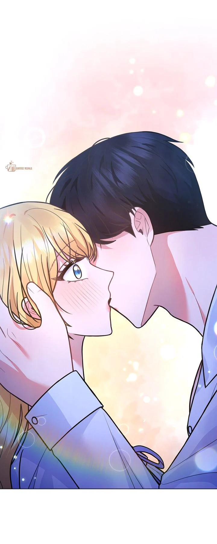 Supporting Characters Also Need Some Love Chapter 60 page 6