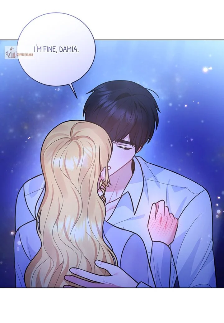 Supporting Characters Also Need Some Love Chapter 60 page 7