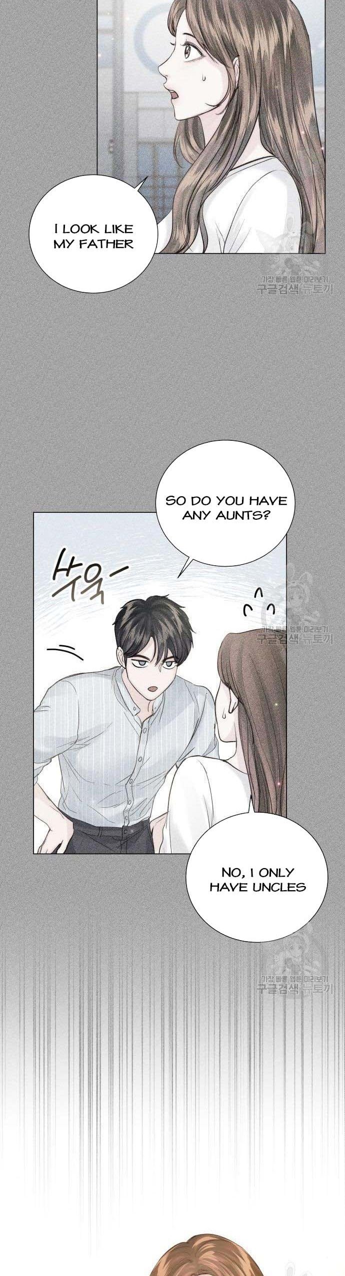 Surely a Happy Ending Chapter 104 page 28