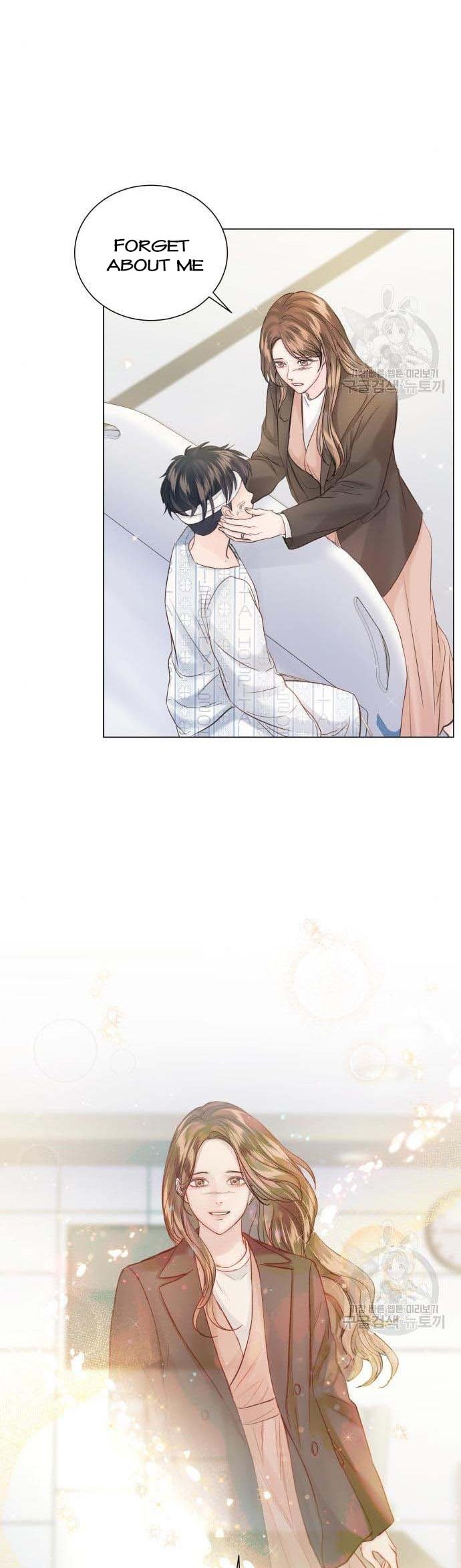 Surely a Happy Ending Chapter 104 page 40