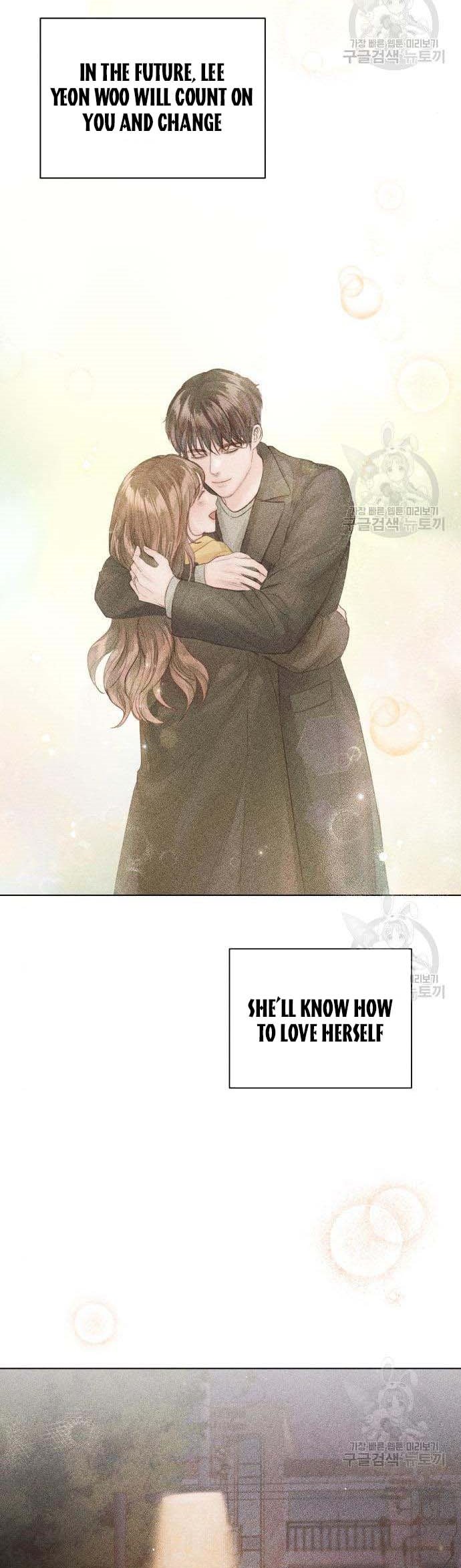 Surely a Happy Ending Chapter 104 page 42