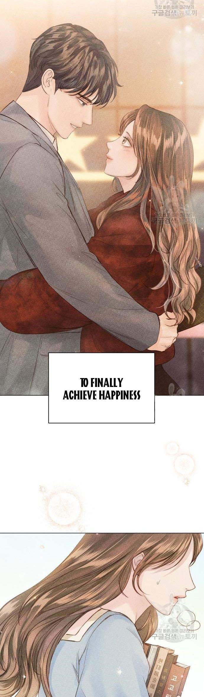 Surely a Happy Ending Chapter 104 page 45