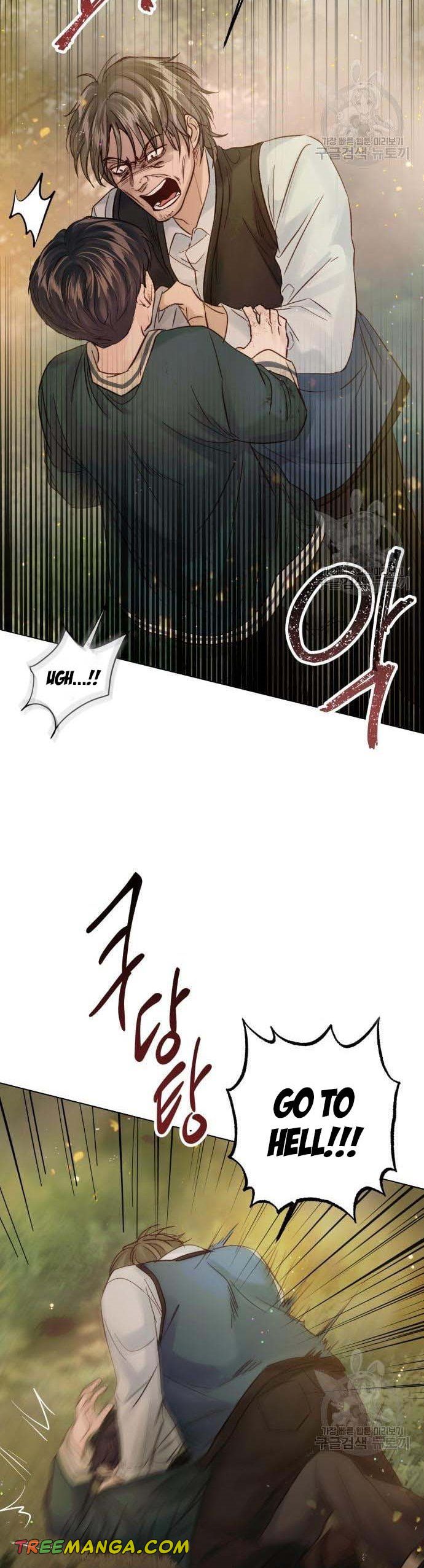 Surely a Happy Ending Chapter 104 page 4