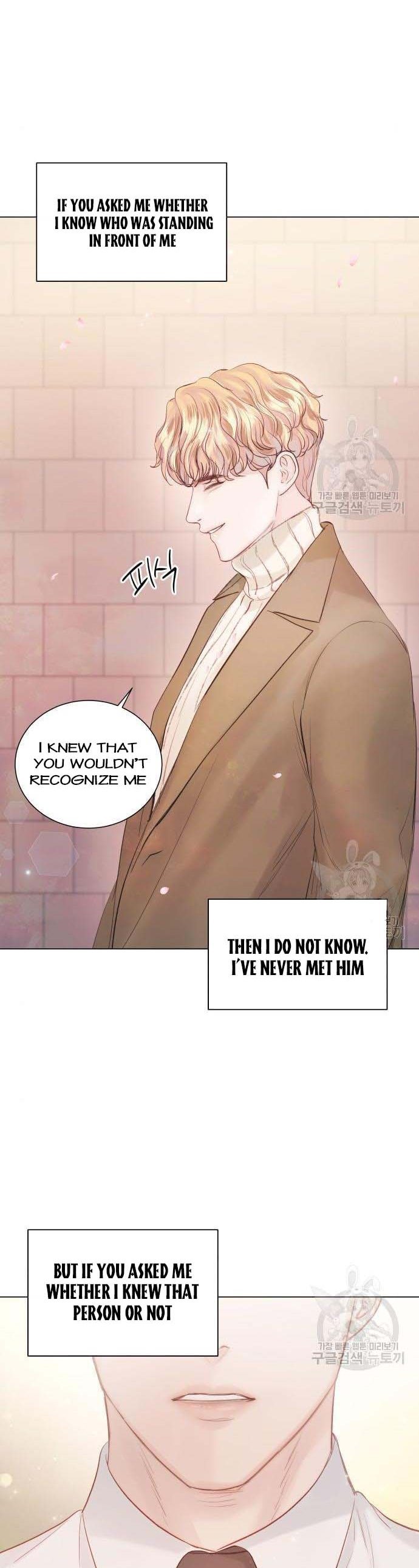 Surely a Happy Ending Chapter 106 page 36