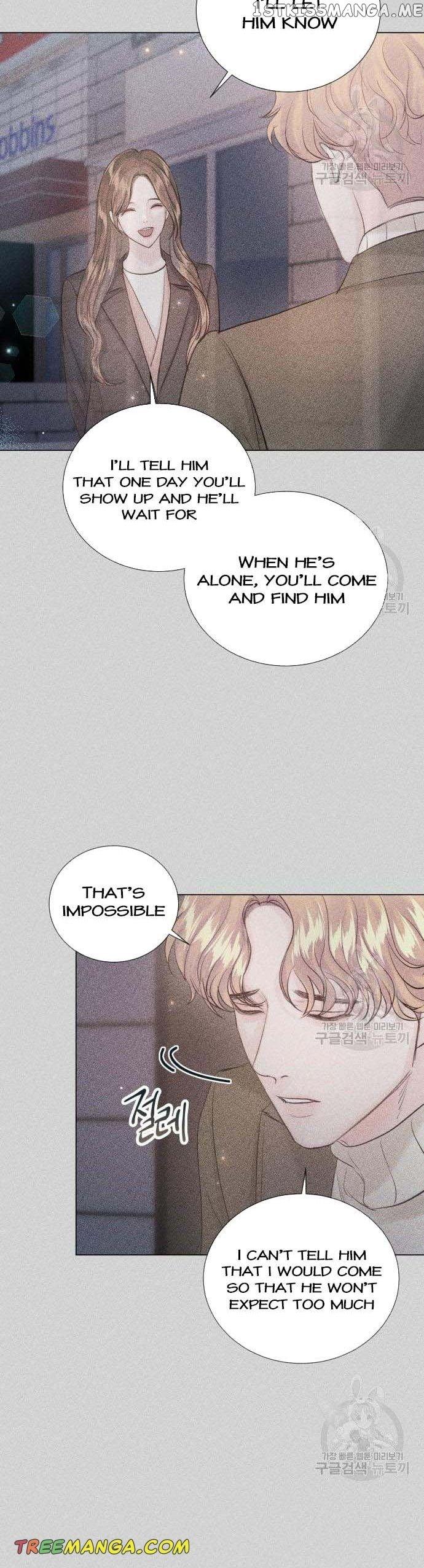 Surely a Happy Ending Chapter 107 page 41